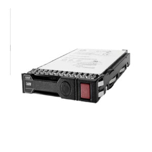 HPE-P04482-H21