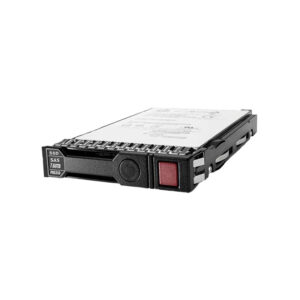 HPE-P04482-X21