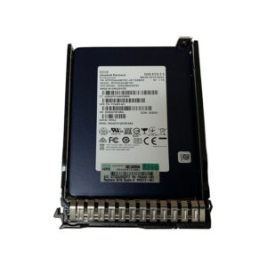 HPE-P04499-S21