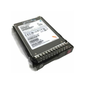 HPE-P04499-X21
