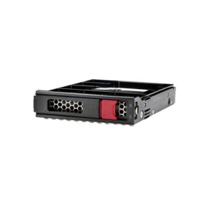 HPE-P04501-K21