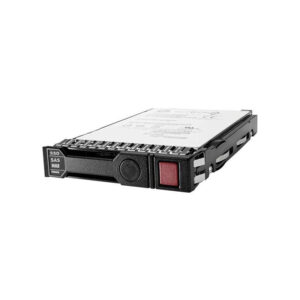 HPE-P04517-K21