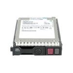 HPE-P04517-S21