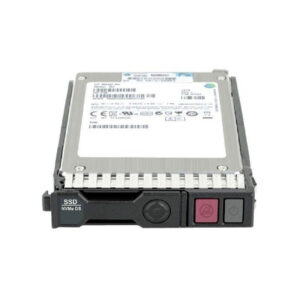 HPE-P04517-S21