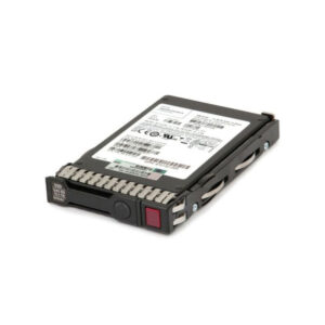 HPE-P04521-X21