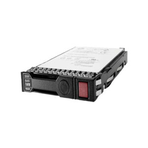 HPE-P04523-K21