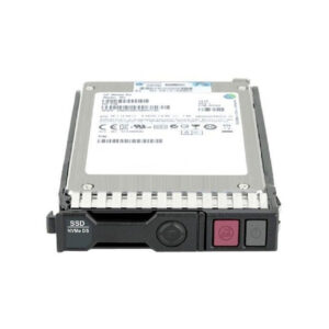 HPE-P04523-S21