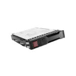 HPE-P04525-H21