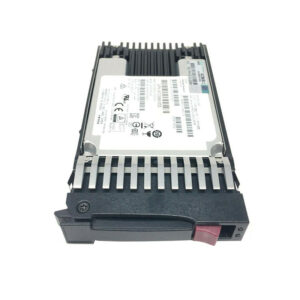 HPE-P04525-K21