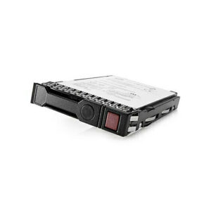 HPE-P04527-K21