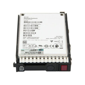 HPE-P04527-S21