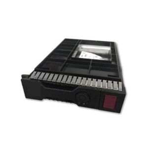 HPE-P04529-H21