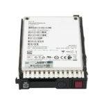 HPE-P04529-S21