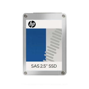 HPE-P04558-B21