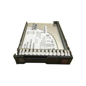 HPE-P04560R-K21