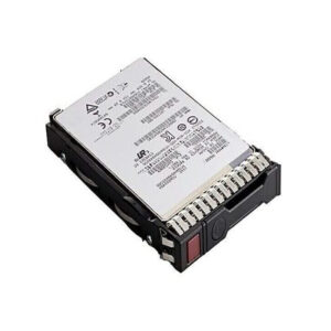 HPE-P04560R-X21