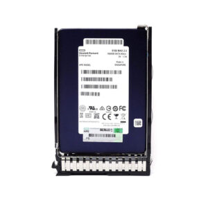HPE-P04566-K21
