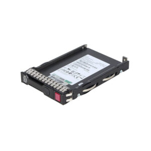 HPE-P04570-X21