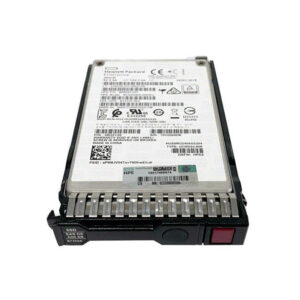 HPE-P06604-001