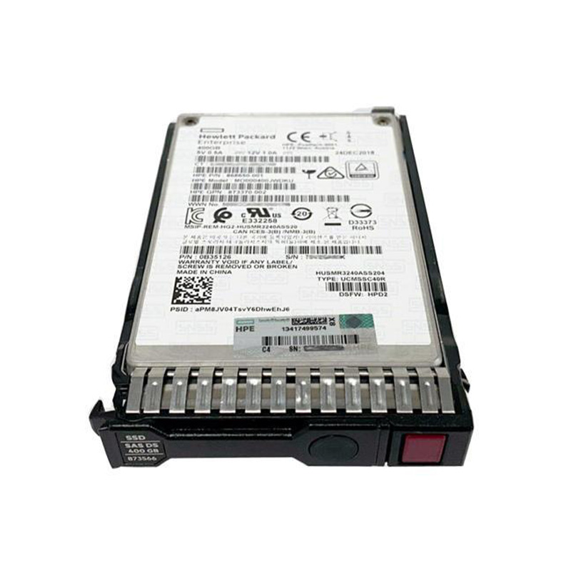 HPE-P06604-001