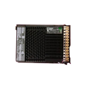 HPE-P06979-001