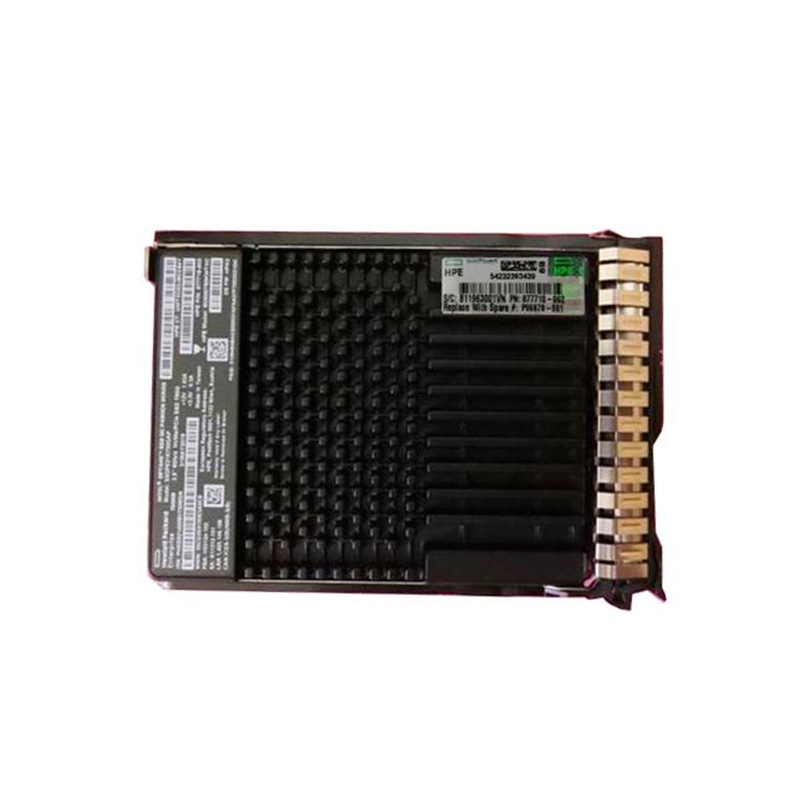 HPE-P06979-001
