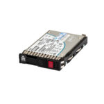 HPE-P07179-B21