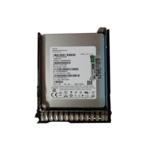 HPE-P07181-B21