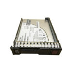 HPE-P07183-B21