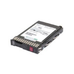HPE-P07185-K21