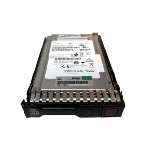 HPE-P07192-B21