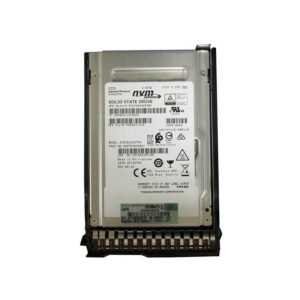 HPE-P07194-B21
