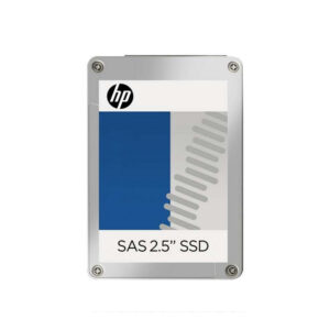 HPE-P07305-003