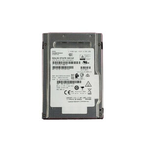 HPE-P07306-002