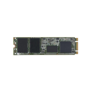 HPE-P07437-001