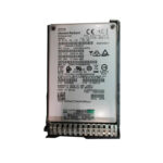 HPE-P07442-002