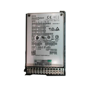 HPE-P07442-002