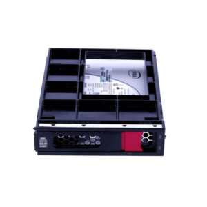 HPE-P07444-003