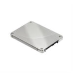 HPE-P07922-S21