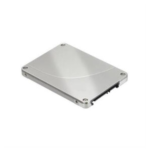 HPE-P07932-S21