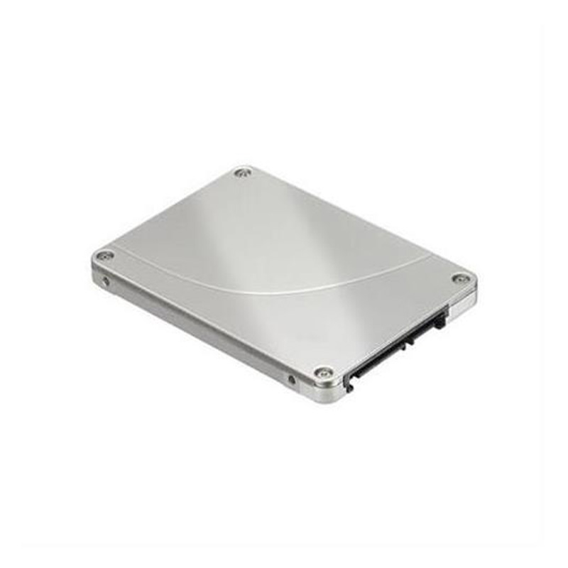 HPE-P09102-S21