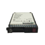 HPE-P09687-H21