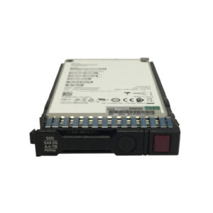 HPE-P09687-H21