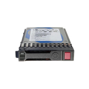 HPE-P09689-H21