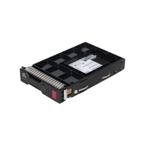 HPE-P09689-K21