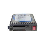 HPE-P09693-H21