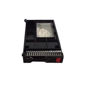 HPE-P09914-001