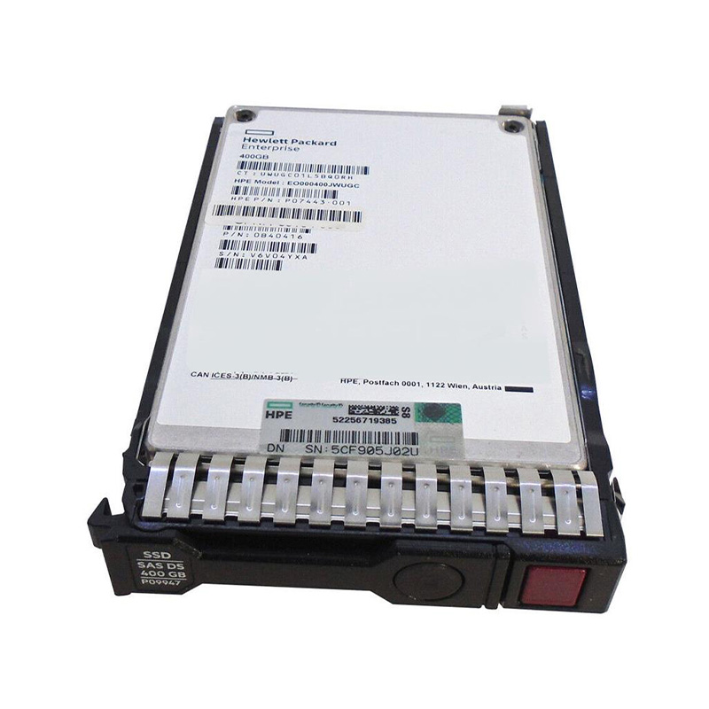 HPE-P09947-001