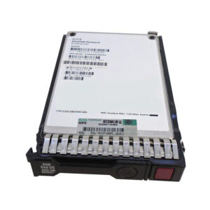 HPE-P10210-B21