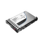 HPE-P10214-B21